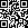 https://iscanews.ir/xcx9Z