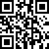 https://iscanews.ir/xfdGV