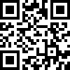 https://iscanews.ir/xfb3R