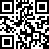 https://iscanews.ir/xf6wV