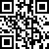 https://iscanews.ir/xcVSR
