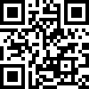 https://iscanews.ir/xfc8P
