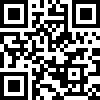 https://iscanews.ir/x7CF4