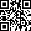 https://iscanews.ir/xdsxp