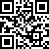https://iscanews.ir/x8fmy
