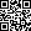 https://iscanews.ir/xcFWj