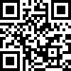 https://iscanews.ir/xffCY