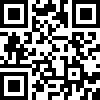 https://iscanews.ir/xdWVW