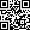 https://iscanews.ir/xfcxW