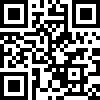 https://iscanews.ir/xdXRb