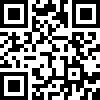 https://iscanews.ir/xdPpm