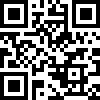 https://iscanews.ir/x6QDg