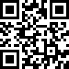 https://iscanews.ir/xfchL