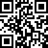 https://iscanews.ir/xfcZN