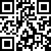 https://iscanews.ir/x9QH3