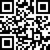 https://iscanews.ir/xf5HF