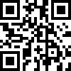 https://iscanews.ir/xf678