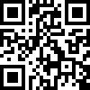 https://iscanews.ir/xf6ch