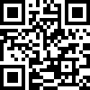 https://iscanews.ir/xfg6P