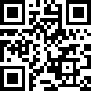 https://iscanews.ir/x6MyQ
