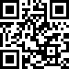 https://iscanews.ir/xf4mJ