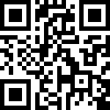https://iscanews.ir/xcj8N