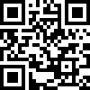 https://iscanews.ir/xf57c