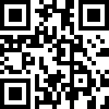 https://iscanews.ir/xdXM7