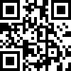 https://iscanews.ir/x7kYQ