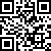 https://iscanews.ir/xdHxG