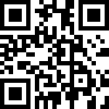 https://iscanews.ir/xdmYX