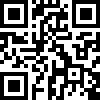 https://iscanews.ir/xdYrJ