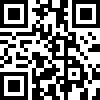 https://iscanews.ir/xcGMz