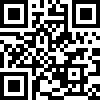 https://iscanews.ir/xf4rf