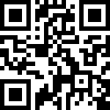 https://iscanews.ir/xcCdX