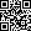 https://iscanews.ir/xdXpk