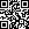 https://iscanews.ir/xfcQq