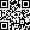 https://iscanews.ir/xdQYr