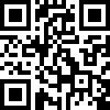 https://iscanews.ir/xcdQv