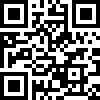 https://iscanews.ir/xdhZN