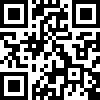 https://iscanews.ir/xf7hM