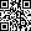 https://iscanews.ir/xf6PQ