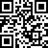 https://iscanews.ir/xdYbH