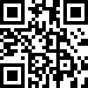 https://iscanews.ir/xf8BW