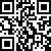 https://iscanews.ir/xfcy5