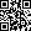 https://iscanews.ir/xdMMv