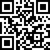 https://iscanews.ir/xf2xL