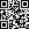 https://iscanews.ir/x6SVk