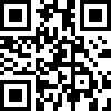 https://iscanews.ir/xdySN