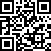 https://iscanews.ir/xfcFV